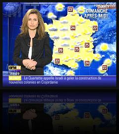 BFM TV 2008-05-02 22-29-58